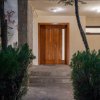 IANCU NICOLAE - COMPLEX TRAIAN, VILA PREMIUM 300 MPU, LOT 750 MP!