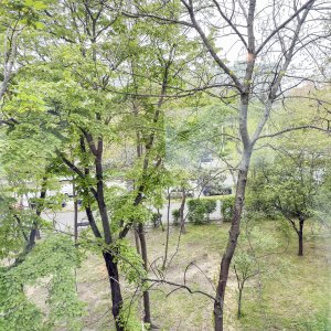 Apartament 2 camere, decomandat, etaj 3/4, Str. Brașov – Drumul Tabere