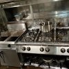 EXCLUSIVITATE_ULTRACENTRAL_Spatiu restaurant