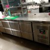 EXCLUSIVITATE_ULTRACENTRAL_Spatiu restaurant