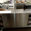 EXCLUSIVITATE_ULTRACENTRAL_Spatiu restaurant