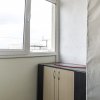 Banu Manta 18, 1 Mai, Titulescu, Victoriei, dotata cu 2 boilere, 0% Comision, AC