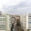 Banu Manta 18, 1 Mai, Titulescu, Victoriei, dotata cu 2 boilere, 0% Comision, AC