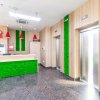 Spatiu de birouri | 30mp | Vitan Center | Acces terasa 80mp | Utilitati incluse