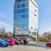 Spatiu de birouri | 30mp | Vitan Center | Acces terasa 80mp | Utilitati incluse