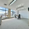 Spatiu de birouri | 30mp | Vitan Center | Acces terasa 80mp | Utilitati incluse