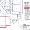 Spatiu de birouri | 30mp | Vitan Center | Acces terasa 80mp | Utilitati incluse