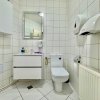 Spatiu de birouri | 30mp | Vitan Center | Acces terasa 80mp | Utilitati incluse