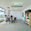 Spatiu de birouri | 30mp | Vitan Center | Acces terasa 80mp | Utilitati incluse