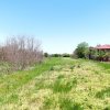 Lot 3600 mp Siliștea Snagovului