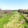 Lot 3600 mp Siliștea Snagovului