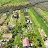 Lot 3600 mp Siliștea Snagovului