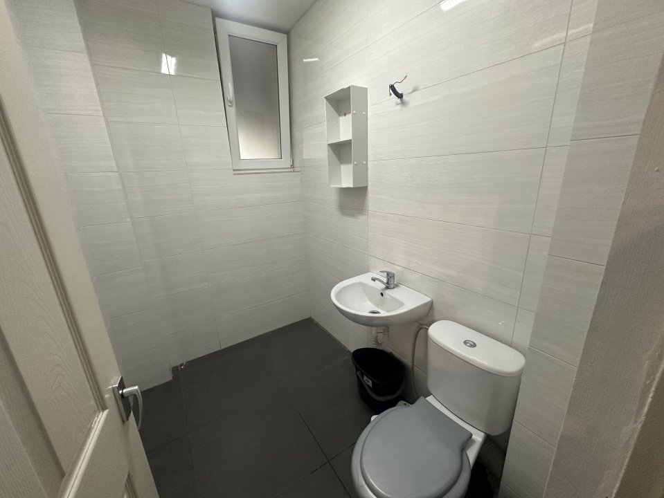 MAGURELE, NEW RESIDENCE, 110 MP+2 locuri parcare!