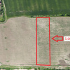 DOBROESTI-Centura Bucuresti Lot 5000 MP