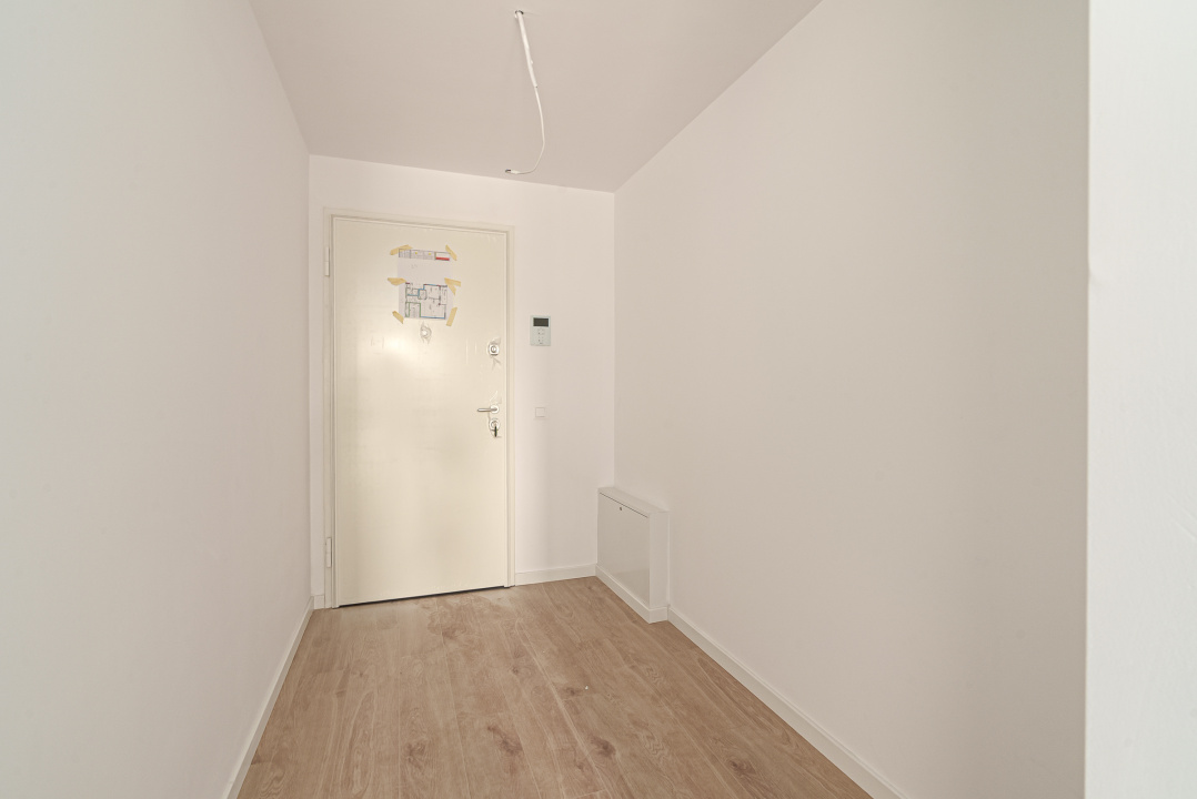 Inchiriere - apartament 2 camere in cel mai buna locatie din nord-est