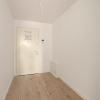 Inchiriere - apartament 2 camere in cel mai buna locatie din nord-est