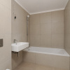 Inchiriere - apartament 2 camere in cel mai buna locatie din nord-est