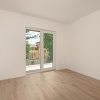 Inchiriere - apartament 2 camere in cel mai buna locatie din nord-est