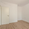 Inchiriere - apartament 2 camere in cel mai buna locatie din nord-est
