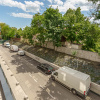 Inchiriere - apartament 2 camere in cel mai buna locatie din nord-est