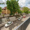 Inchiriere - apartament 2 camere in cel mai buna locatie din nord-est
