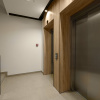 Inchiriere - apartament 2 camere in cel mai buna locatie din nord-est
