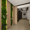 Inchiriere - apartament 2 camere in cel mai buna locatie din nord-est