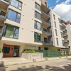 Inchiriere - apartament 2 camere in cel mai buna locatie din nord-est