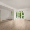 Inchiriere - apartament 2 camere in cel mai buna locatie din nord-est