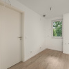 Inchiriere - apartament 2 camere in cel mai buna locatie din nord-est