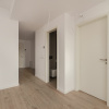 Inchiriere - apartament 2 camere in cel mai buna locatie din nord-est