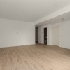 Inchiriere - apartament 2 camere in cel mai buna locatie din nord-est
