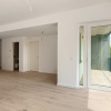 Inchiriere - apartament 2 camere in cel mai buna locatie din nord-est