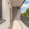 Inchiriere - apartament 2 camere in cel mai buna locatie din nord-est