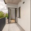 Inchiriere - apartament 2 camere in cel mai buna locatie din nord-est