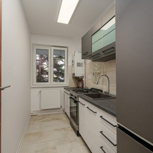 Timpuri Noi -Tineretului. Apartamentul pe care il cauti
