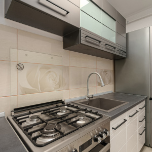Timpuri Noi -Tineretului. Apartamentul pe care il cauti
