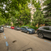 13 Septembrie, Marriott, str. Mihail Cioranu, etaj  1/8