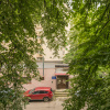 13 Septembrie, Marriott, str. Mihail Cioranu, etaj  1/8