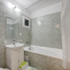 13 Septembrie, Marriott, str. Mihail Cioranu, etaj  1/8