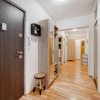 13 Septembrie, Marriott, str. Mihail Cioranu, etaj  1/8