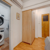 13 Septembrie, Marriott, str. Mihail Cioranu, etaj  1/8