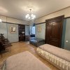ARMENEASCA Apartament 6 camere 190 MP!