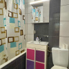 Apartament 2 camere | Zona Titan