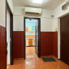 Apartament 2 camere | Zona Titan