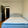 Apartament 2 camere | Zona Titan
