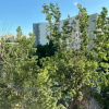 Apartament 2 camere | Zona Titan