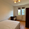 Apartament 2 camere | Zona Titan