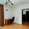 Apartament 2 camere | Zona Titan