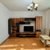 Apartament 2 camere | Zona Titan